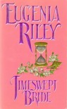 Timeswept Bride - Eugenia Riley