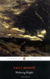 Wuthering Heights - Lucasta Miller, Pauline Nestor, Emily Brontë