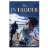 The Intruder (Oxford Children's Modern Classics) - John Rowe Townsend