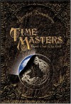 The Call (Time Masters, Book One) - Geralyn Beauchamp