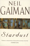 Stardust - Neil Gaiman