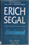 Absolwenci - Erich Segal