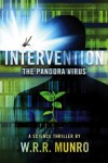 INTERVENTION: The Pandora Virus - WRR Munro