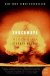Shockwave: Countdown to Hiroshima - Stephen Walker