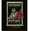 Nightmares: Poems to Trouble Your Sleep - Jack Prelutsky;Arnold Lobel