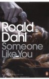 Someone Like You - Roald Dahl, Dom Joly