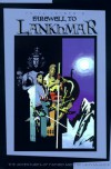 Farewell to Lankhmar: 4 (Lankhmar Series, Vol 4) - Fritz Leiber