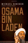 Osama Bin Laden - Michael Scheuer