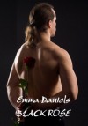 Black Rose - Emma Daniels