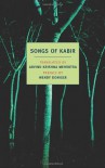Songs of Kabir - Kabir, Arvind Mehrotra, Wendy Doniger