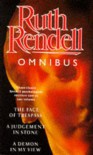 Ruth Rendell Omnibus - Ruth Rendell