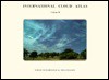 International Cloud Atlas, Vol. 2 - G.O.P. Obasi, World Meteorological Organization