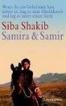 Samira und Samir - Siba Shakib