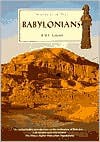 Babylonians - H.W.F. Saggs