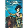 Imperial Spain: 1469-1716 - J.H. Elliott