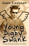 Young Digby Swank - Owen Keehnen