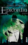 Epicordia - Thilo Corzilius