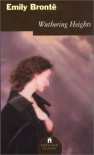 Wuthering Heights (Enriched Classics) - Emily Brontë