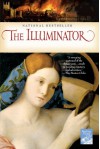 The Illuminator - Brenda Rickman Vantrease