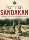 Sandakan - Paul Ham