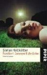 Fundort Jannowitzbrücke - Stefan Holtkötter