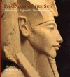 Pharaohs of the Sun - Rita E. Freed, Yvonne J. Markowitz, Sue H. D'Auria