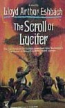 The Scroll of Lucifer - Lloyd Arthur Eshbach