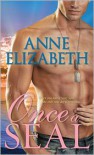 Once a SEAL - Anne Elizabeth