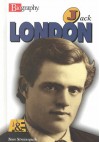 Jack London (a & E Biography) - Thomas Streissguth