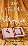 Rapunzel (Erotic Bedtime Stories, #1) - Lisa Valdez