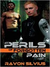 The Perils of Forgotten Pain 1 - Ravon Silvius