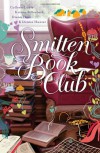 Smitten Book Club - Colleen Coble, Kristin Billerbeck, Denise Hunter, Diann Hunt