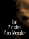 The Punished - Peter Meredith
