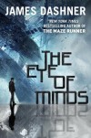 The Eye of Minds  - James Dashner