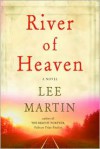 River of Heaven - 