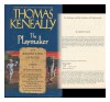 The Playmaker - Thomas Keneally