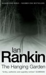 The Hanging Garden  - Ian Rankin