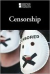 Censorship - Noel Merino