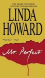 Mr. Perfect - Linda Howard