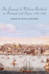 The Journal of William Beckford in Portugal and Spain, 1787-1788 - Boyd Alexander, Alexander Boyd