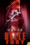 Belle Fury - Lola Dodge