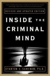 Inside the Criminal Mind - Stanton E. Samenow