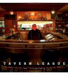 Tavern League: Portraits of Wisconsin Bars - Carl Corey