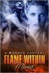 Flame Within - Mima