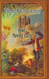 Howl's Moving Castle (Howl's Moving Castle, #1) - Diana Wynne Jones