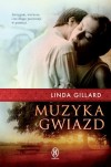 Muzyka gwiazd - Linda Gillard