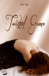 Twisted Game - Kera Jung