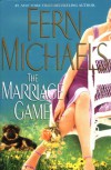 The Marriage Game: A Novel - Fern Michaels