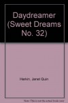Daydreamer (Sweet Dreams No. 32) - Janet Quin Harkin