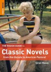The Rough Guide to Classic Novels 1 (Rough Guide Reference) - Simon Mason, Rough Guides